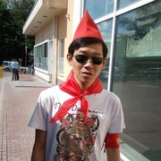  ,   , 41 ,   ,   , c 