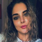 ���������� �����������, ���� ������� �����, 29 ���, ������������ 