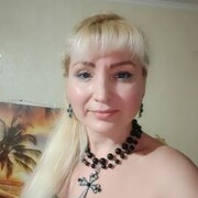  --,   , 40 ,     , c 