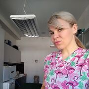  ,   Love, 39 ,     , c 