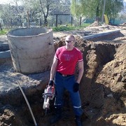  ,   , 47 ,     , c 