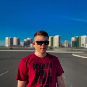 ���������� �������, ���� ������� ������, 30 ���, ������������ ��� ������, ����� � ���������