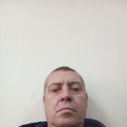 ���������� ������������, ���� ������� ������, 53 ����, ������������ ��� ������, ����� � ���������