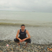  ,   Matusalem, 39 ,  