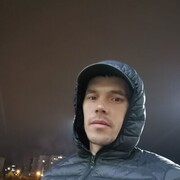 ���������� �����-���������, ���� ������� �������, 39 ���, ������������ ��� ������, ����� � ���������