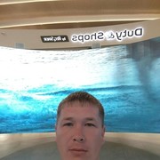  ,  , 35