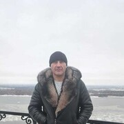  ,   Pavel, 41 ,     , c 