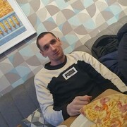 ���������� ������, ���� ������� �����, 29 ���, ������������ ��� ����� � ���������, c�������� ���������, ���������