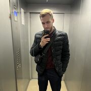 ,   , 28 ,   ,   