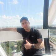 ���������� �������, ���� ������� �����, 35 ���, ������������ ��� ������, ����� � ���������, c�������� ���������