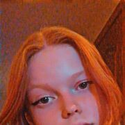  ,  , 24