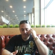  ,   , 51 ,   ,   , c 