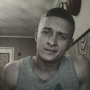  ,   , 27 ,   ,   , c 