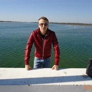  Cabo,  vdazima, 31