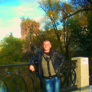  ,   , 49 ,   ,   , c 