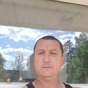  Casteleiro,   Igr, 44 ,   ,   , c 