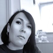 ���������� ����, ���� ������� �����, 43 ����, ������������ ��� ����� � ���������, c�������� ���������