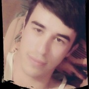 ���������� �������, ������� Alixan, 33