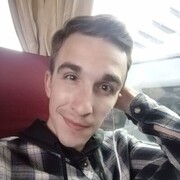 ���������� �������, ���� ������� ������, 28 ���, ������������ ��� ������, ����� � ���������, c�������� ���������, ���������