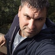 ���������� ������, ���� ������� ������, 48 ���, ������������ ��� ������, ����� � ���������