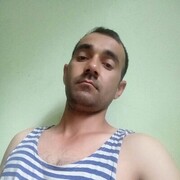 ���������� �������������, ������� �������, 36