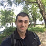 ,   , 35 ,   c 