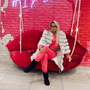 ���������� �����-���������, ���� ������� �������, 38 ���, ������������ ��� ����� � ���������, c�������� ���������