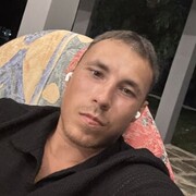 ���������� Phuket, ���� ������� ����, 32 ����, ������������ ��� ������, ����� � ���������, c�������� ���������, ���������