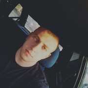  --,   , 76 ,  