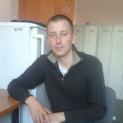  ,   Aleks, 37 ,   ,   , c 