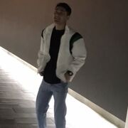  ,   , 29 ,   ,   