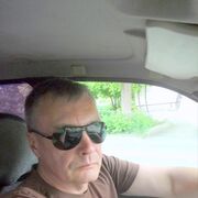  ,   , 55 ,   ,   