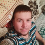  ,   Dima, 31 ,   ,   , c 