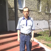 ���������� ������, ���� ������� ���������, 64 ����, ������������ ��� ����� � ���������, c�������� ���������