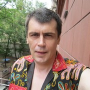 ���������� ������, ���� ������� ���, 51 ���, ������������ ��� ������, ����� � ���������, c�������� ���������