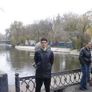  ,   , 55 ,   ,   , c 