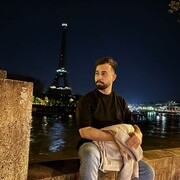  ,   Ahmed, 28 ,   ,   