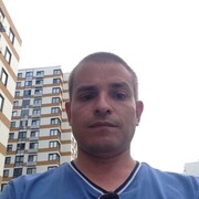 ���������� ������, ���� ������� �������, 40 ���, ������������ ��� ������, ����� � ���������, c�������� ���������, ���������