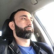  --,   , 38 ,   ,   