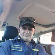 ���������� �������, ���� ������� ������, 53 ����, ������������ ��� c�������� ���������