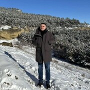 ���������� ������, ���� ������� ���������, 37 ���, ������������ ��� ������, ����� � ���������, c�������� ���������, ���������