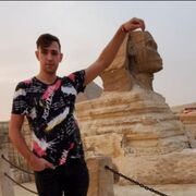  -,   Sam, 26 ,   ,   , c 
