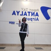  ,   Asti, 41 ,   