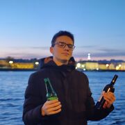 ���������� �����-���������, ���� ����� ����, 25 ���, ������������ ��� ������, ����� � ���������