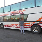  ,   Dude Serg, 46 ,   ,   , c 