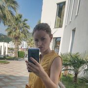  ,   , 39 ,   c 