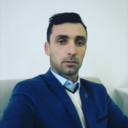  ,   Spartak, 40 ,   ,   , c 