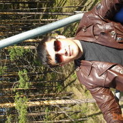 ���������� ����������, ���� ������� Nur, 40 ���, ������������ ��� c�������� ���������