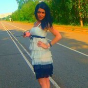   ,    Mix, 31 ,  
