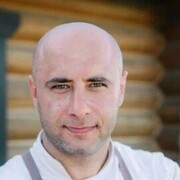 ���������� ���, ���� ������� Elman, 39 ���, ������������ ��� ������, ����� � ���������